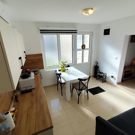 Apartments Zeljka-Dobrota كوتور المظهر الخارجي الصورة